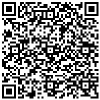 QR Code for bitcoin:bitcoin:bitcoin:bitcoin:bitcoin:bitcoin:bitcoin:bitcoin:bitcoin:bitcoin:bitcoin:dash:XfHStPzfBMd1MbtjufFCrbAoUnXBGS82mv