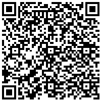 QR Code for bitcoin:bitcoin:bitcoin:bitcoin:bitcoin:bitcoin:bitcoin:bitcoin:bitcoin:bitcoin:bitcoin:dash:XfHT7A6p1BgZyEJQuJXxBh13FuncCGpcvd