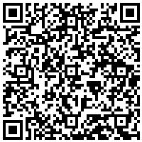 QR Code for bitcoin:bitcoin:bitcoin:bitcoin:bitcoin:bitcoin:bitcoin:bitcoin:bitcoin:bitcoin:bitcoin:dash:XfHTbirfBwe7oyGiES2HaDN5qgytV4knEJ