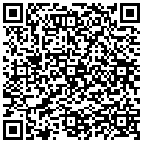 QR Code for bitcoin:bitcoin:bitcoin:bitcoin:bitcoin:bitcoin:bitcoin:bitcoin:bitcoin:bitcoin:bitcoin:dash:XfHTooUyJ3Zp6MyK5F71xnnjVUqb3Mq2od