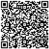QR Code for bitcoin:bitcoin:bitcoin:bitcoin:bitcoin:bitcoin:bitcoin:bitcoin:bitcoin:bitcoin:bitcoin:dash:XfHUnNJMovheY8y26EYGfRGrZ6LBsvXyns