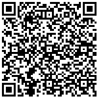 QR Code for bitcoin:bitcoin:bitcoin:bitcoin:bitcoin:bitcoin:bitcoin:bitcoin:bitcoin:bitcoin:bitcoin:dash:XfHXL44L2UcGPxETdKjV39En5AkK9rCFsi