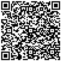 QR Code for bitcoin:bitcoin:bitcoin:bitcoin:bitcoin:bitcoin:bitcoin:bitcoin:bitcoin:bitcoin:bitcoin:dash:XfHXYmBCAzAbkYkwo2qATP7KSGQQrNRnnC