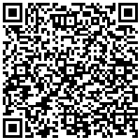 QR Code for bitcoin:bitcoin:bitcoin:bitcoin:bitcoin:bitcoin:bitcoin:bitcoin:bitcoin:bitcoin:bitcoin:dash:XfHYFzuQ2u2Yazid5VZPyPvsgWkbpuxUCi