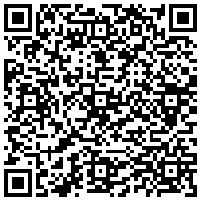 QR Code for bitcoin:bitcoin:bitcoin:bitcoin:bitcoin:bitcoin:bitcoin:bitcoin:bitcoin:bitcoin:bitcoin:dash:XfHZqnXfPsw27eCt6CASXemcdqYuBnvtct