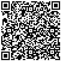 QR Code for bitcoin:bitcoin:bitcoin:bitcoin:bitcoin:bitcoin:bitcoin:bitcoin:bitcoin:bitcoin:bitcoin:dash:XfHaS1uKpmCXfndTNULjUymrMceEPn2CUd