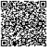 QR Code for bitcoin:bitcoin:bitcoin:bitcoin:bitcoin:bitcoin:bitcoin:bitcoin:bitcoin:bitcoin:bitcoin:dash:XfHaem8okpMfJGiRF8esh2kBYztPvfEGk4