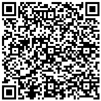 QR Code for bitcoin:bitcoin:bitcoin:bitcoin:bitcoin:bitcoin:bitcoin:bitcoin:bitcoin:bitcoin:bitcoin:dash:XfHb7t1WvGDaycCoJfomb2B4u6F56RdnX2