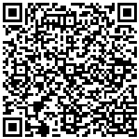 QR Code for bitcoin:bitcoin:bitcoin:bitcoin:bitcoin:bitcoin:bitcoin:bitcoin:bitcoin:bitcoin:bitcoin:dash:XfHbHthjMgWNpwhJ9zFT4xCW61XYNeuDcY