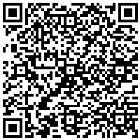 QR Code for bitcoin:bitcoin:bitcoin:bitcoin:bitcoin:bitcoin:bitcoin:bitcoin:bitcoin:bitcoin:bitcoin:dash:XfHbqeBd23Dc8VN5MpuBVe9EhP4PoDcLNZ