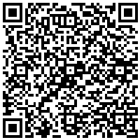 QR Code for bitcoin:bitcoin:bitcoin:bitcoin:bitcoin:bitcoin:bitcoin:bitcoin:bitcoin:bitcoin:bitcoin:dash:XfHcKx75ZAskLodEMqTso4dPvhtbpjikrz