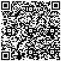 QR Code for bitcoin:bitcoin:bitcoin:bitcoin:bitcoin:bitcoin:bitcoin:bitcoin:bitcoin:bitcoin:bitcoin:dash:XfHcR2tP3Tvo3xEfaH6BbC5mgwRuGSM1GS