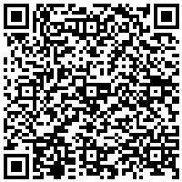 QR Code for bitcoin:bitcoin:bitcoin:bitcoin:bitcoin:bitcoin:bitcoin:bitcoin:bitcoin:bitcoin:bitcoin:dash:XfHd28JWiKBHUa9sdP2B4i5oyTEkEoXVer