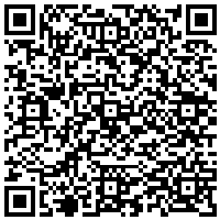 QR Code for bitcoin:bitcoin:bitcoin:bitcoin:bitcoin:bitcoin:bitcoin:bitcoin:bitcoin:bitcoin:bitcoin:dash:XfHdUiHRGiyskaNnb7S7BhP2AoFAvftUvi