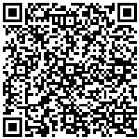QR Code for bitcoin:bitcoin:bitcoin:bitcoin:bitcoin:bitcoin:bitcoin:bitcoin:bitcoin:bitcoin:bitcoin:dash:XfHeQgwSSTMgswypQNDyhsCCyhypafWDAY