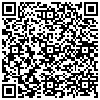 QR Code for bitcoin:bitcoin:bitcoin:bitcoin:bitcoin:bitcoin:bitcoin:bitcoin:bitcoin:bitcoin:bitcoin:dash:XfHeTbBJVsqTqcovSPLxbvvH1TmLgnM5mX