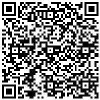 QR Code for bitcoin:bitcoin:bitcoin:bitcoin:bitcoin:bitcoin:bitcoin:bitcoin:bitcoin:bitcoin:bitcoin:dash:XfHee3fF9ru9XfgkugPjbGYEQJTfzqbiAS