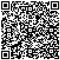 QR Code for bitcoin:bitcoin:bitcoin:bitcoin:bitcoin:bitcoin:bitcoin:bitcoin:bitcoin:bitcoin:bitcoin:dash:XfHfQQFuReaFDwJGYBfdAU1KnncMZJn3iL