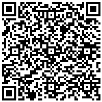 QR Code for bitcoin:bitcoin:bitcoin:bitcoin:bitcoin:bitcoin:bitcoin:bitcoin:bitcoin:bitcoin:bitcoin:dash:XfHhAPjoN6fic4xstXmtJFmAWL7LGVHcF1