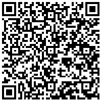 QR Code for bitcoin:bitcoin:bitcoin:bitcoin:bitcoin:bitcoin:bitcoin:bitcoin:bitcoin:bitcoin:bitcoin:dash:XfHhgiQLh5WL1tnenV2vTWPFrpGarMFcri