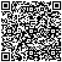 QR Code for bitcoin:bitcoin:bitcoin:bitcoin:bitcoin:bitcoin:bitcoin:bitcoin:bitcoin:bitcoin:bitcoin:dash:XfHhxS4PX2s2iECzHowHuY9SvtszBEjeUD