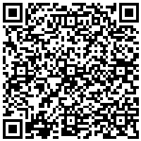 QR Code for bitcoin:bitcoin:bitcoin:bitcoin:bitcoin:bitcoin:bitcoin:bitcoin:bitcoin:bitcoin:bitcoin:dash:XfHjGdFi4Famj95DzZXfQmioeh6XiHR4Mo