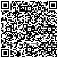 QR Code for bitcoin:bitcoin:bitcoin:bitcoin:bitcoin:bitcoin:bitcoin:bitcoin:bitcoin:bitcoin:bitcoin:dash:XfHjStxvJcMb9VXo7pqR2xy2LH2dCjczAA