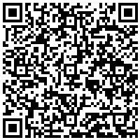 QR Code for bitcoin:bitcoin:bitcoin:bitcoin:bitcoin:bitcoin:bitcoin:bitcoin:bitcoin:bitcoin:bitcoin:dash:XfHkXAQ2e7v17fnBbDN7wDiMEZGS3jiFRH