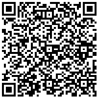 QR Code for bitcoin:bitcoin:bitcoin:bitcoin:bitcoin:bitcoin:bitcoin:bitcoin:bitcoin:bitcoin:bitcoin:dash:XfHkoaLoYu5TVFd8UM4FwYEUTHyMMGkY8o
