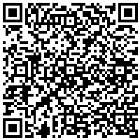 QR Code for bitcoin:bitcoin:bitcoin:bitcoin:bitcoin:bitcoin:bitcoin:bitcoin:bitcoin:bitcoin:bitcoin:dash:XfHmNUTRv1m9ZcSqPkXFMNTPb9qctMSVFY