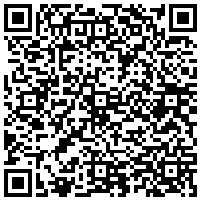 QR Code for bitcoin:bitcoin:bitcoin:bitcoin:bitcoin:bitcoin:bitcoin:bitcoin:bitcoin:bitcoin:bitcoin:dash:XfHmoV5RvQ2JNkh7v3ZSL6DkpM3xXiD6Zn