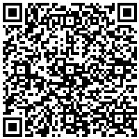 QR Code for bitcoin:bitcoin:bitcoin:bitcoin:bitcoin:bitcoin:bitcoin:bitcoin:bitcoin:bitcoin:bitcoin:dash:XfHnE5UZ1X5uuGqWAkAPHaK69AXJinjTc5