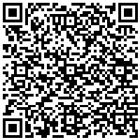 QR Code for bitcoin:bitcoin:bitcoin:bitcoin:bitcoin:bitcoin:bitcoin:bitcoin:bitcoin:bitcoin:bitcoin:dash:XfHnGDkcm3H7y8YV92MkTH5rtwzBtx9Cft
