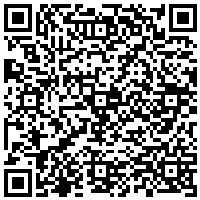 QR Code for bitcoin:bitcoin:bitcoin:bitcoin:bitcoin:bitcoin:bitcoin:bitcoin:bitcoin:bitcoin:bitcoin:dash:XfHoJsG4J82BAZGjwP7Lc1Yt2xRiVFVbYe