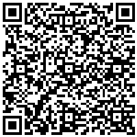 QR Code for bitcoin:bitcoin:bitcoin:bitcoin:bitcoin:bitcoin:bitcoin:bitcoin:bitcoin:bitcoin:bitcoin:dash:XfHpECVatfDb83nrJ2ZaJGVr85KFc6FD9U