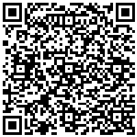 QR Code for bitcoin:bitcoin:bitcoin:bitcoin:bitcoin:bitcoin:bitcoin:bitcoin:bitcoin:bitcoin:bitcoin:dash:XfHq7GrgsfDxurMPESSK7j8cBspSZB4tV7