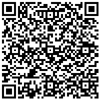 QR Code for bitcoin:bitcoin:bitcoin:bitcoin:bitcoin:bitcoin:bitcoin:bitcoin:bitcoin:bitcoin:bitcoin:dash:XfHqcdSpEnAJZeKJbcFsMjqAfBMCsromnn