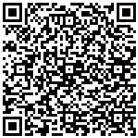 QR Code for bitcoin:bitcoin:bitcoin:bitcoin:bitcoin:bitcoin:bitcoin:bitcoin:bitcoin:bitcoin:bitcoin:dash:XfHsCtfPzaE6JSsGA9UWMMWb7C4YSbx5Nu