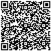 QR Code for bitcoin:bitcoin:bitcoin:bitcoin:bitcoin:bitcoin:bitcoin:bitcoin:bitcoin:bitcoin:bitcoin:dash:XfHssTgevFcNZH1dNhiMvwSeEXLGCE8xTc