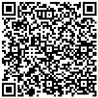 QR Code for bitcoin:bitcoin:bitcoin:bitcoin:bitcoin:bitcoin:bitcoin:bitcoin:bitcoin:bitcoin:bitcoin:dash:XfHtjv5Sd4ZnpKvkYMEZ9FP3bZiS6mhQJ4