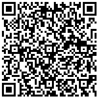 QR Code for bitcoin:bitcoin:bitcoin:bitcoin:bitcoin:bitcoin:bitcoin:bitcoin:bitcoin:bitcoin:bitcoin:dash:XfHu96Wiqfa4SQHdAB3JLBC9H92CHdJXM5