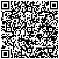 QR Code for bitcoin:bitcoin:bitcoin:bitcoin:bitcoin:bitcoin:bitcoin:bitcoin:bitcoin:bitcoin:bitcoin:dash:XfHuToRm8Mac8vy2qdDGwoVXAPGBX8eeau