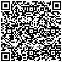 QR Code for bitcoin:bitcoin:bitcoin:bitcoin:bitcoin:bitcoin:bitcoin:bitcoin:bitcoin:bitcoin:bitcoin:dash:XfHxJbeeFNdRNXfbHtcFvZVAwPDFAbUfWd