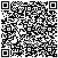 QR Code for bitcoin:bitcoin:bitcoin:bitcoin:bitcoin:bitcoin:bitcoin:bitcoin:bitcoin:bitcoin:bitcoin:dash:XfHy6U5yr2iccFBL39CP3VRFXuxyyPAqzt