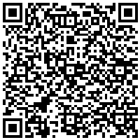 QR Code for bitcoin:bitcoin:bitcoin:bitcoin:bitcoin:bitcoin:bitcoin:bitcoin:bitcoin:bitcoin:bitcoin:dash:XfHyFf3yhDQRAedH9FNLo61i8DYvyQ18xP