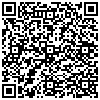 QR Code for bitcoin:bitcoin:bitcoin:bitcoin:bitcoin:bitcoin:bitcoin:bitcoin:bitcoin:bitcoin:bitcoin:dash:XfHzBBvsED5FP5boShQqAHKdbNfsJMe3CJ