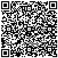 QR Code for bitcoin:bitcoin:bitcoin:bitcoin:bitcoin:bitcoin:bitcoin:bitcoin:bitcoin:bitcoin:bitcoin:dash:XfHzjyBS3eDF43PeaeeMagZjoomrukWJuX