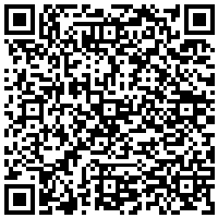 QR Code for bitcoin:bitcoin:bitcoin:bitcoin:bitcoin:bitcoin:bitcoin:bitcoin:bitcoin:bitcoin:bitcoin:dash:XfJ1qnefcBMSCH29HBeSqBYCqtkSyFXWgi