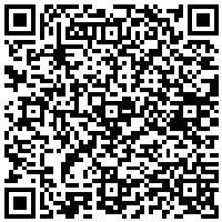 QR Code for bitcoin:bitcoin:bitcoin:bitcoin:bitcoin:bitcoin:bitcoin:bitcoin:bitcoin:bitcoin:bitcoin:dash:XfJ2ozPgjM5iXSDsiYrrVeZW8ofgisLLpT