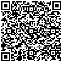 QR Code for bitcoin:bitcoin:bitcoin:bitcoin:bitcoin:bitcoin:bitcoin:bitcoin:bitcoin:bitcoin:bitcoin:dash:XfJ36mZ1CL3Q6yYRKmfg53pCoQDZMLVZ2q